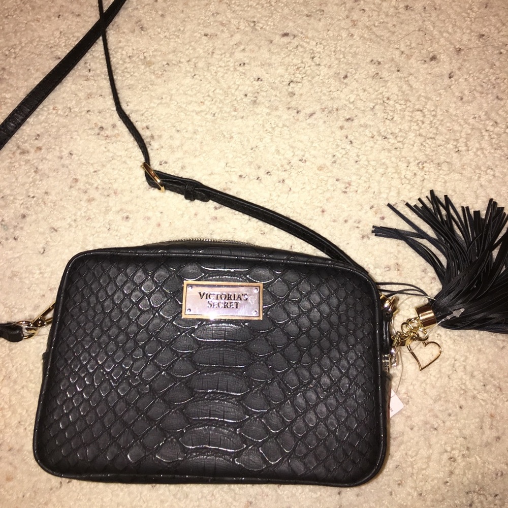 Vs purse