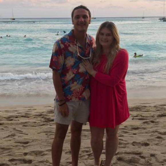 Meet your Posher, Cody - Picture 1 of 1