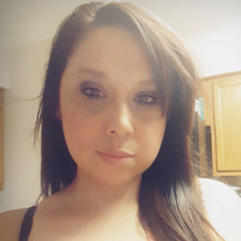 Meet your Posher, Christie