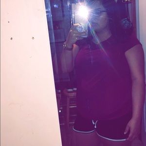 Meet your Posher, Mita