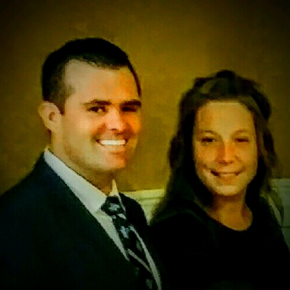 Meet your Posher, Tasha