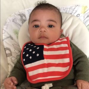 Meet your Posher, Paul