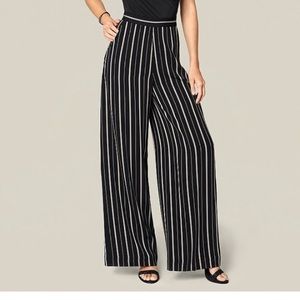 50% off brand new Bebe pants