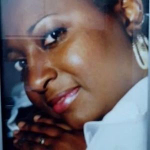 Meet your Posher, Devonne