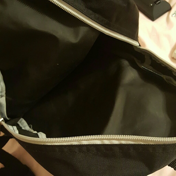 Mini Zelda backpack - Picture 3 of 3