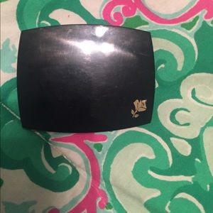 LANCÓME TRIO PALETTE