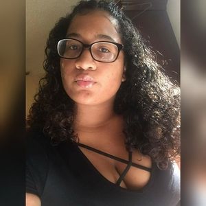 Meet your Posher, Kyara