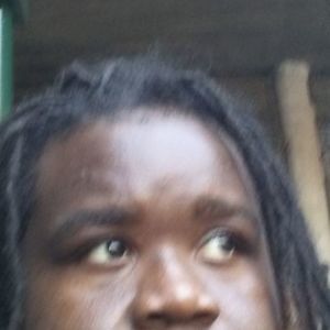 Meet your Posher, Darius