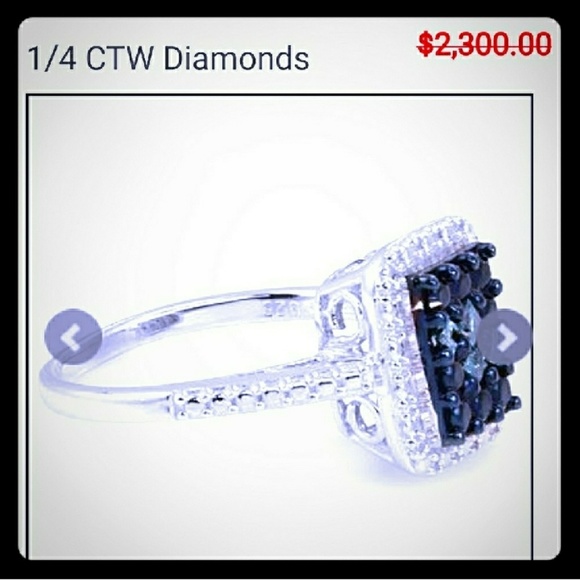 Sold - Picture 2 of 2