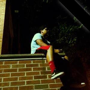 Meet your Posher, Alberto