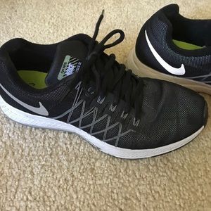 Nike Pegasus Running Shoes