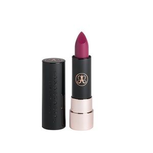 Plumeria Matte Lipstick - Anastasia BH