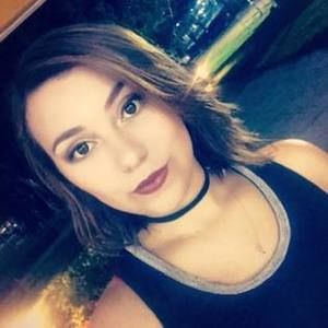 Meet your Posher, Juliana