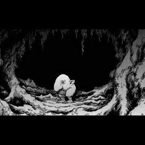 Meet your Posher, Mona