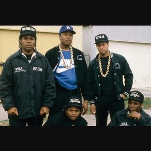 Meet your Posher, Zach