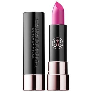 Orchid Matte Lipstick - Anastasia Beverly Hills