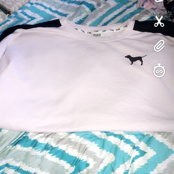 Pink - Picture 2 of 3