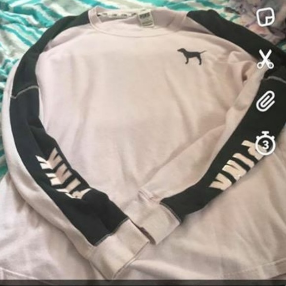 Pink - Picture 3 of 3