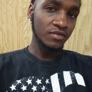 Meet your Posher, Xay