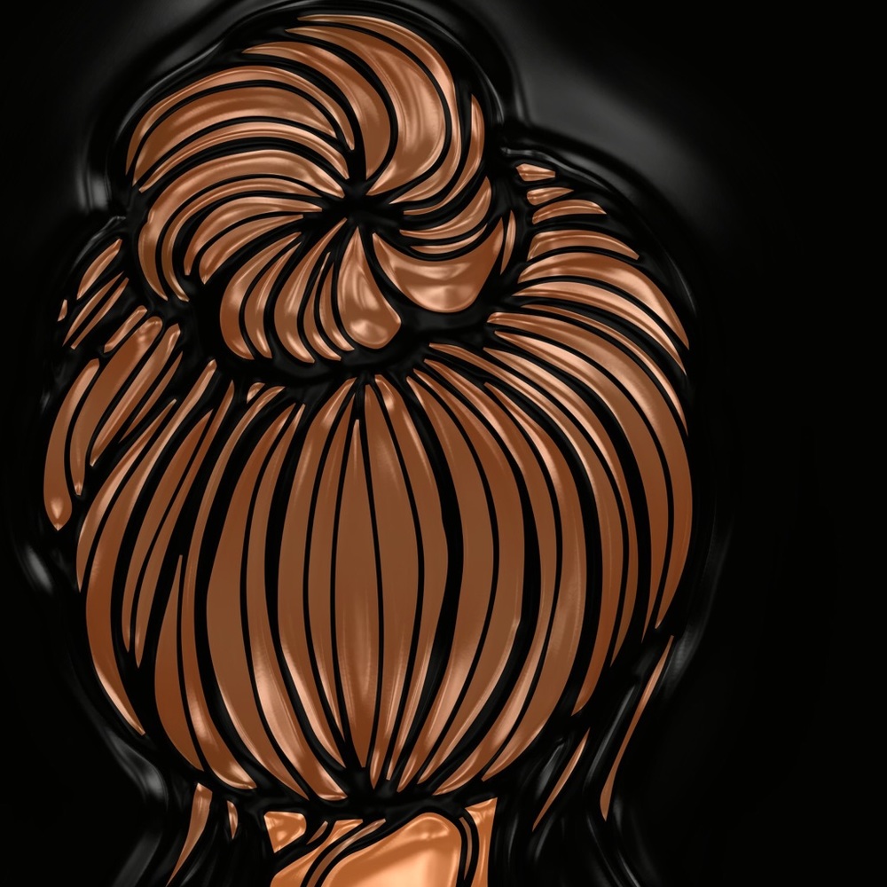 Meet your Posher, MM