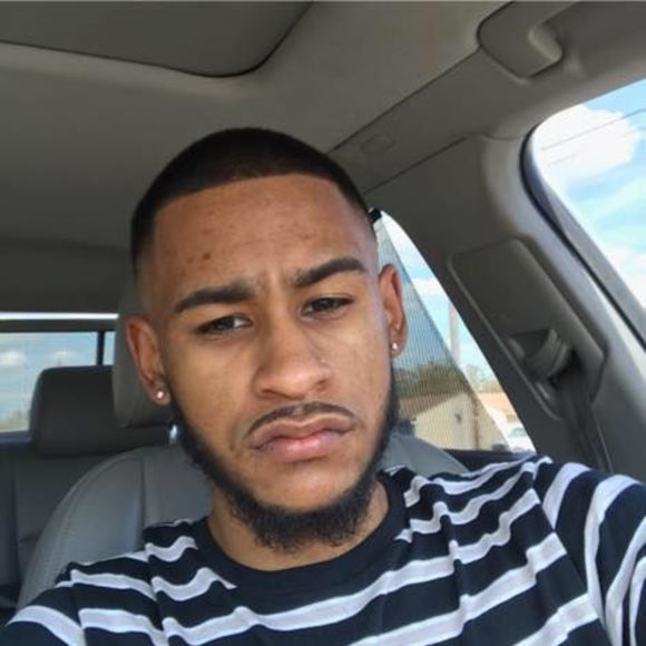 Meet your Posher, Darwin - Picture 1 of 1