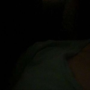 Meet your Posher, Abubakar