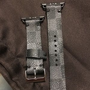 42mm Apple Watch strap