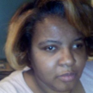 Meet your Posher, Grushia