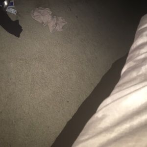 Meet your Posher, Janiqua