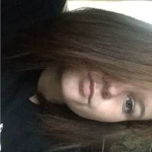 Meet your Posher, Rayray