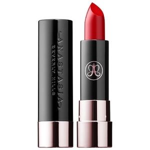 Ruby Matte Lipstick - Anastasia BH