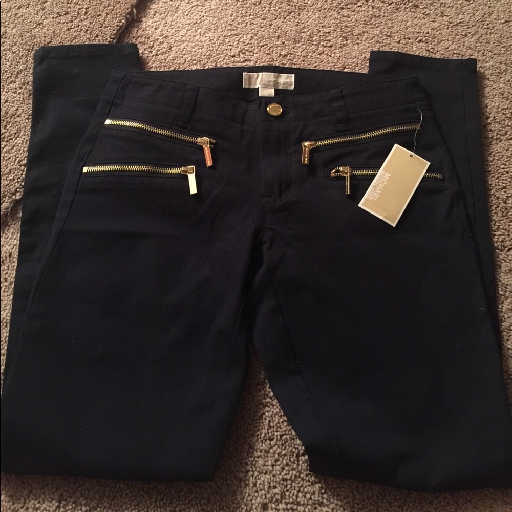 ✨Michael Kors pants✨