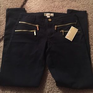 ✨Michael Kors pants✨