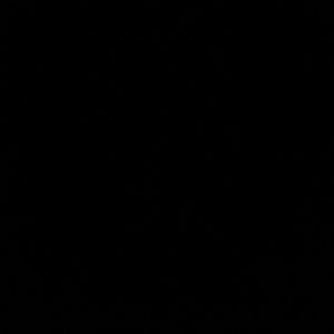 Meet your Posher, Omar