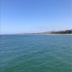 Meet your Posher, Alaura