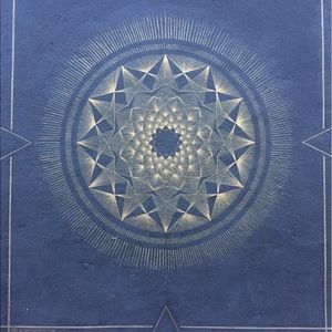 Meet your Posher, Marin