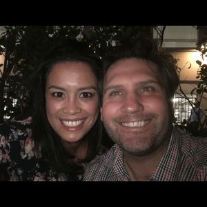 Meet your Posher, Joanne