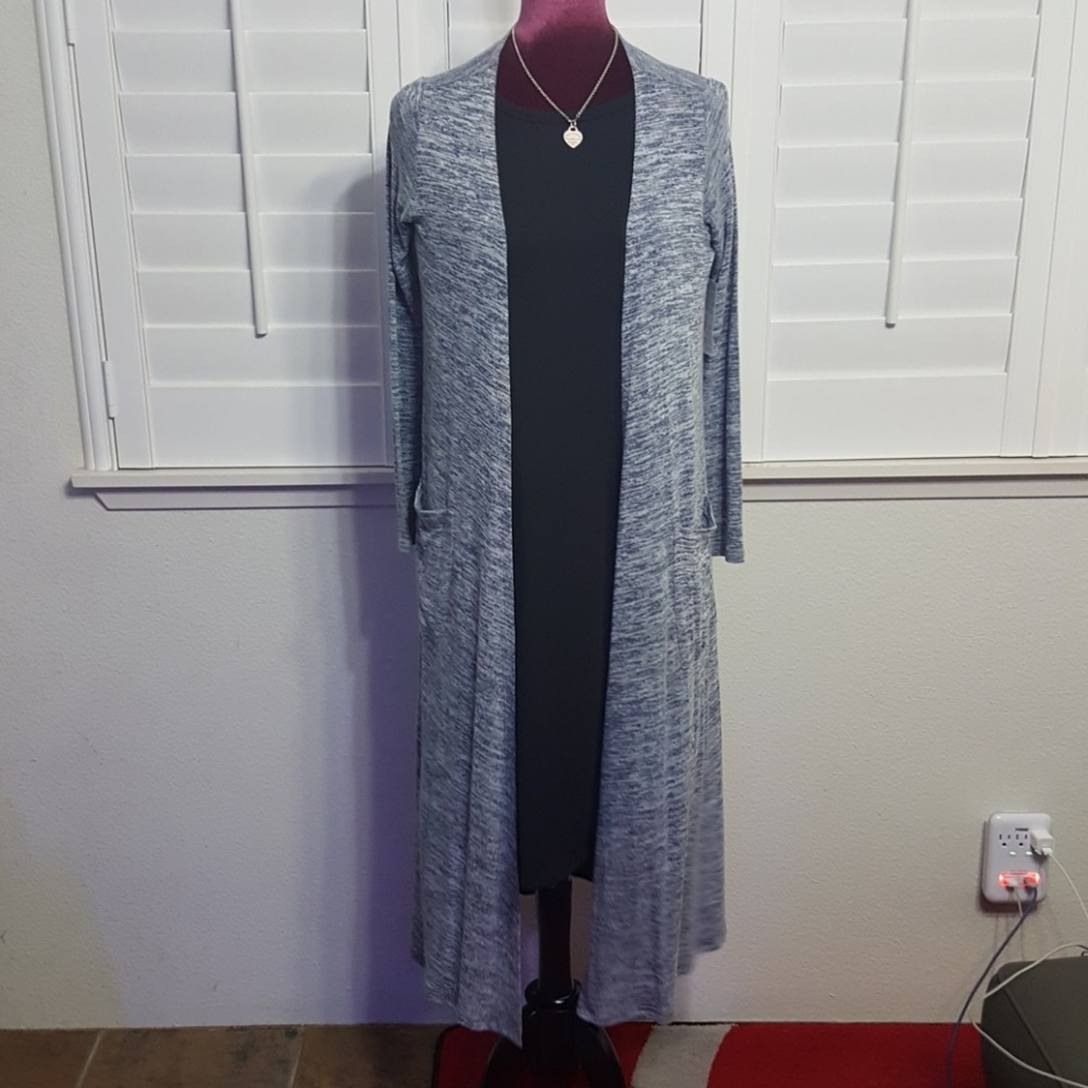 Lularoe Sarah