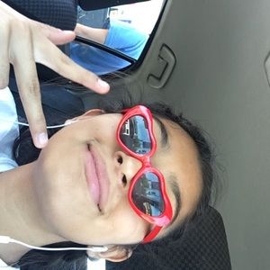 Meet your Posher, Sam