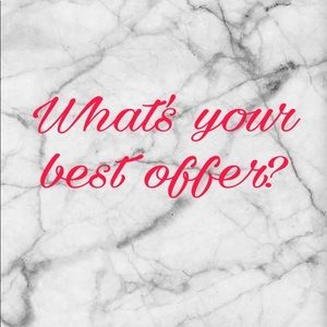 📢📢📢SHIPPING TMRW