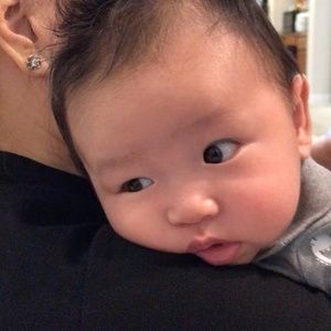 Meet your Posher, Quân