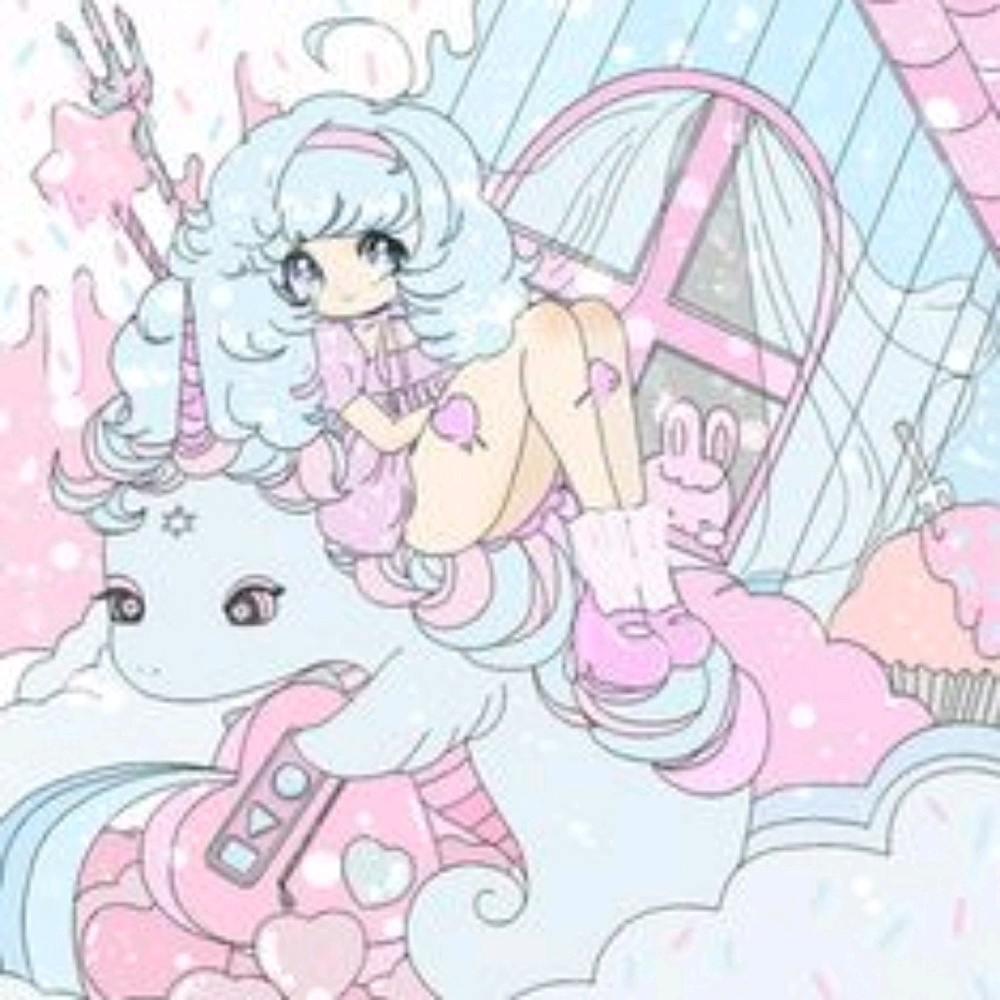 Meet your Posher, Bee