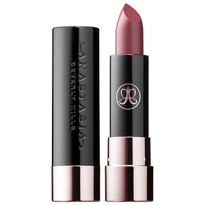 Dead Roses Matte Lipstick - Anastasia BH