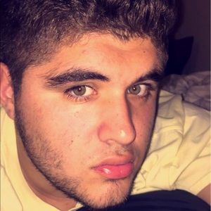 Meet your Posher, Joe