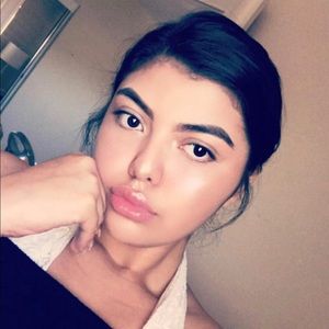 Meet your Posher, Janice