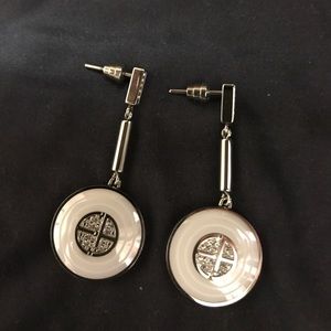 Emporio Armani Earrings