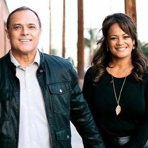 Meet your Posher, Gordon