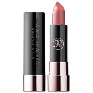 buff Matte Lipstick- Anastasia BH