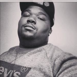 Meet your Posher, Ace