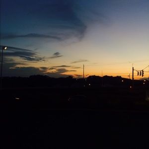 Meet your Posher, Min